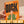 Load image into Gallery viewer, How to be a Bigger Dick Than You Already Are Gift Book
