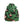 Load image into Gallery viewer, Bag Emma 120
