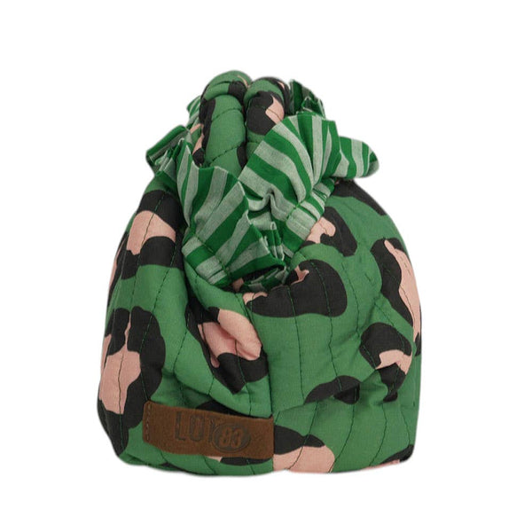 Bag Emma 120