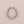 Load image into Gallery viewer, Elastic Bracelet with Faceted Crystal Butterfly Metal
