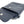 Load image into Gallery viewer, Bag Liva Navy
