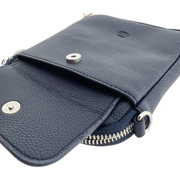 Bag Liva Navy