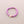 Load image into Gallery viewer, Elastic Heart Ball Bracelet
