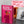 Load image into Gallery viewer, Surviving Motherhood One Glass of Wine at a Time
