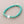 Load image into Gallery viewer, Nacar Heart Beads Elastic Bracelet
