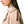 Load image into Gallery viewer, Trench Jacket
