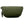 Load image into Gallery viewer, Bag Sam Kaki
