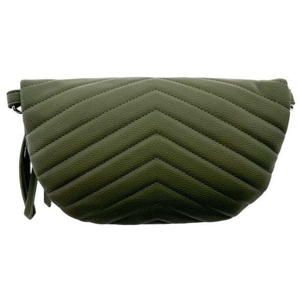 Bag Sam Kaki