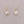 Load image into Gallery viewer, Bronze Stone Dangle Earrings
