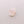 Load image into Gallery viewer, Irregular Stone Bronze Ring
