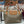 Load image into Gallery viewer, Two Tone Tote Bag
