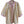 Load image into Gallery viewer, Fleur Stripe Floral Top

