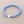 Load image into Gallery viewer, Nacar Heart Beads Elastic Bracelet
