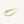 Load image into Gallery viewer, Regenerating Day Cream – Award-Winning Anti-Ageing Day Cream Ireland
