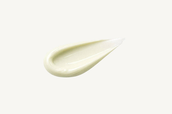 Regenerating Day Cream – Award-Winning Anti-Ageing Day Cream Ireland