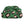 Load image into Gallery viewer, Bag Emma 120

