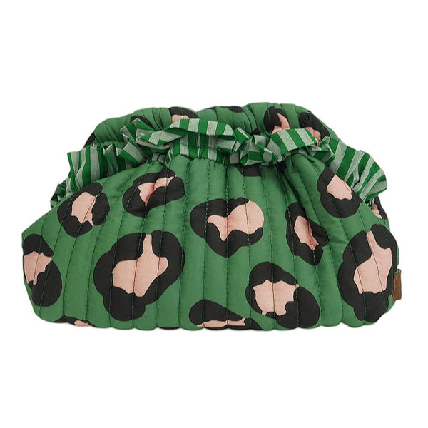 Bag Emma 120