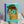 Load image into Gallery viewer, 50: Older (Possibly Wiser) - Fun Age Quote Pocket Book
