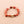 Load image into Gallery viewer, Bracelet Mother-of-Pearl Beads
