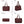 Load image into Gallery viewer, The Noham - Tote Bag
