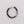 Load image into Gallery viewer, Resin Steel Tubes Bracelet
