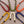 Load image into Gallery viewer, Long Resin Bead Necklace
