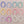 Load image into Gallery viewer, Nacar Heart Beads Elastic Bracelet
