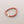 Load image into Gallery viewer, Elastic Heart Ball Bracelet
