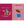 Load image into Gallery viewer, Surviving Motherhood One Glass of Wine at a Time
