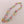 Load image into Gallery viewer, Long Resin Link Necklace
