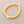 Load image into Gallery viewer, Nacar Heart Beads Elastic Bracelet
