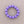 Load image into Gallery viewer, Elastic Bracelet Resin Beads 16mm
