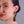 Load image into Gallery viewer, Resin Drop Pendant Earrings
