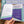 Load image into Gallery viewer, 50: Older (Possibly Wiser) - Fun Age Quote Pocket Book
