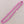 Load image into Gallery viewer, Pink beaded necklace on a light gray background
