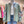 Load image into Gallery viewer, Cassie Green Boho Jacket
