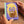 Load image into Gallery viewer, 60: Aged To Perfection Book
