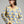 Load image into Gallery viewer, Yellow Hearts Sweater
