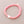 Load image into Gallery viewer, Nacar Heart Beads Elastic Bracelet
