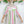 Load image into Gallery viewer, Multi Coloured Tunic Dress
