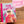 Load image into Gallery viewer, Cocktails for Fab Aunties - Book
