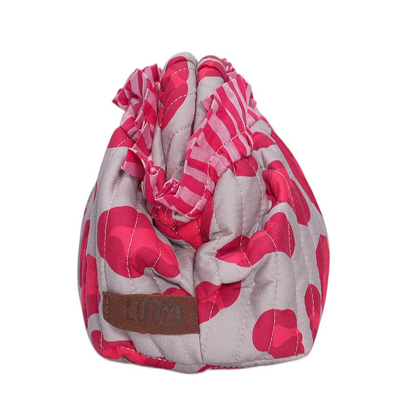 Bag Emma 123