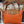 Load image into Gallery viewer, Two Tone Tote Bag
