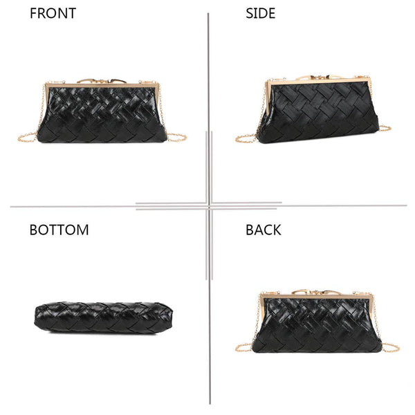 Kolide Clutch