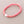 Load image into Gallery viewer, Nacar Heart Beads Elastic Bracelet

