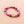 Load image into Gallery viewer, Bracelet Mother-of-Pearl Beads
