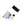 Load image into Gallery viewer, Kolide Clutch
