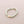 Load image into Gallery viewer, Elastic Heart Ball Bracelet
