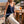 Load image into Gallery viewer, Lace Cami
