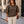 Load image into Gallery viewer, Short Sleeve Baby Alpaca Sweater
